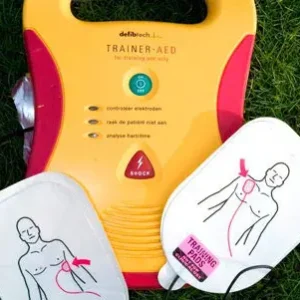 BHV cursus Incompany