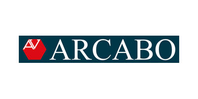 Logo Arcabo