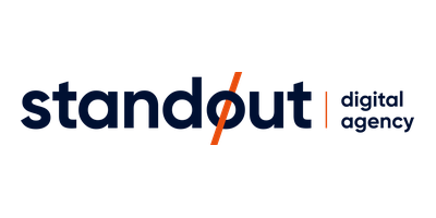 Logo StandOut