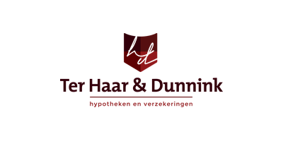 Logo Ter Haar & Dunnink
