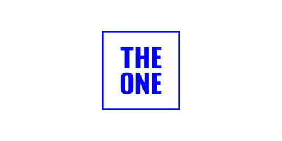 Logo The One